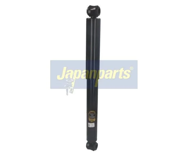 Lengéscsillapító - JAPANPARTS (MM-20053)