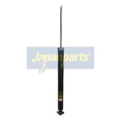 Lengéscsillapító - JAPANPARTS (MM-33017)
