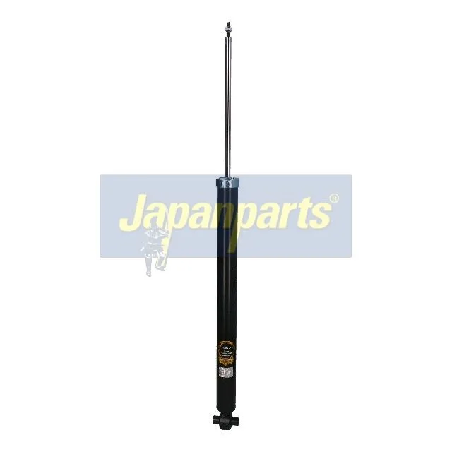 Lengéscsillapító - JAPANPARTS (MM-33017)