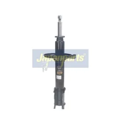 Lengéscsillapító - JAPANPARTS (MM-33020)