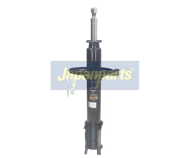 Lengéscsillapító - JAPANPARTS (MM-33020)