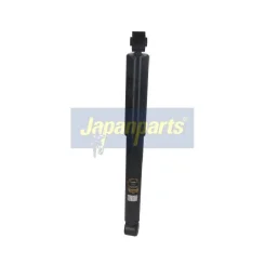 Lengéscsillapító - JAPANPARTS (MM-33041)