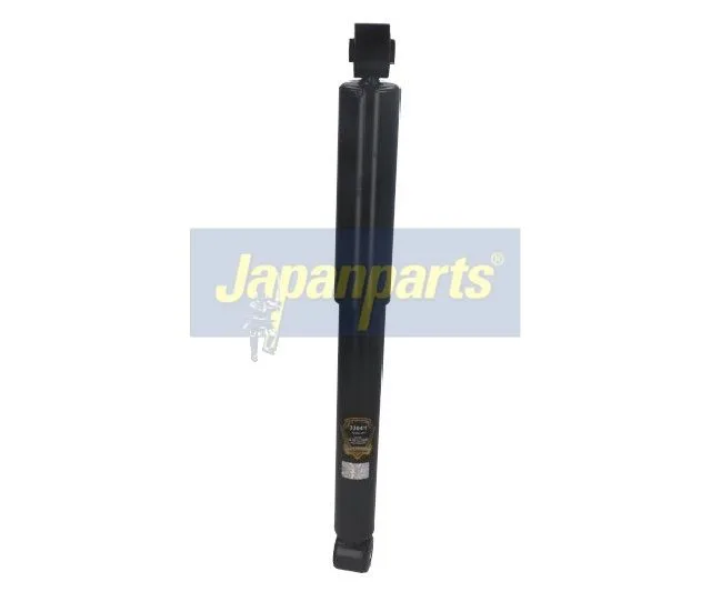Lengéscsillapító - JAPANPARTS (MM-33041)