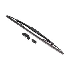 Törlőlapát - MAXGEAR (39-0125)