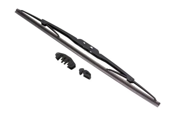 Törlőlapát - MAXGEAR (39-0125)
