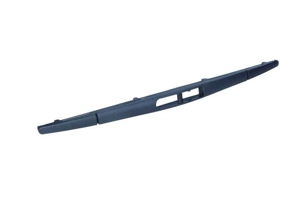 Törlőlapát - MAXGEAR (39-0136)