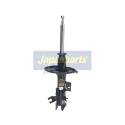 Lengéscsillapító - JAPANPARTS (MM-50000)