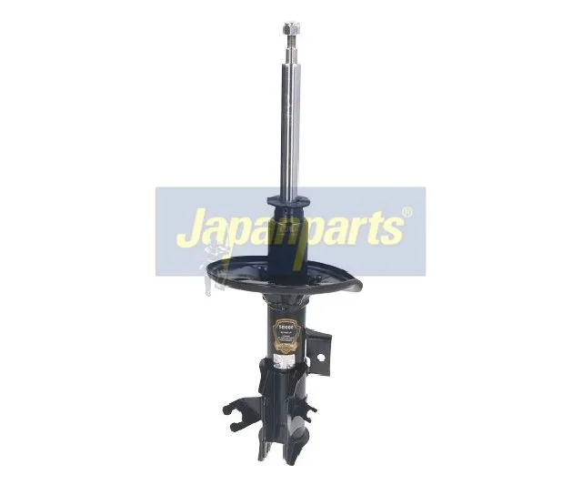 Lengéscsillapító - JAPANPARTS (MM-50000)