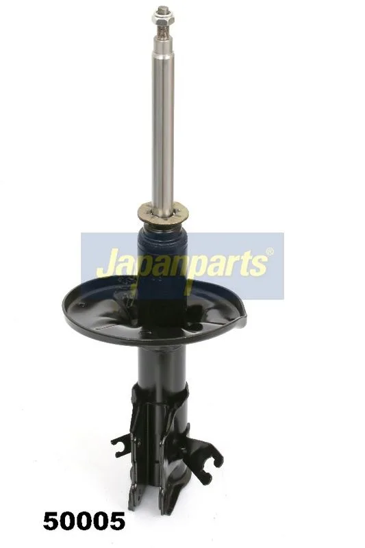 Lengéscsillapító - JAPANPARTS (MM-50005)