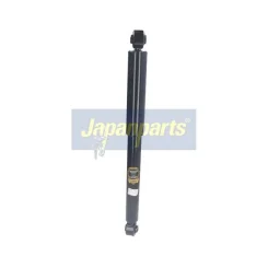 Lengéscsillapító - JAPANPARTS (MM-80004)