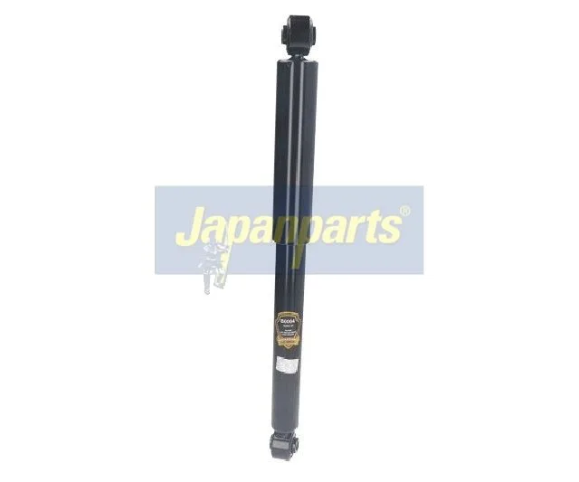Lengéscsillapító - JAPANPARTS (MM-80004)