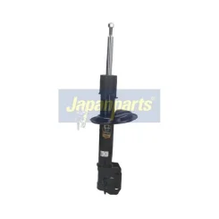 Lengéscsillapító - JAPANPARTS (MM-80019)