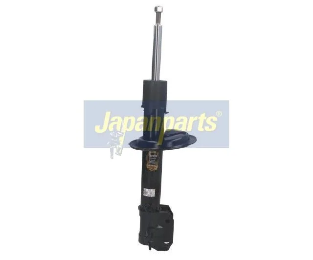 Lengéscsillapító - JAPANPARTS (MM-80019)