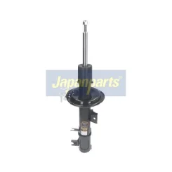 Lengéscsillapító - JAPANPARTS (MM-80020)