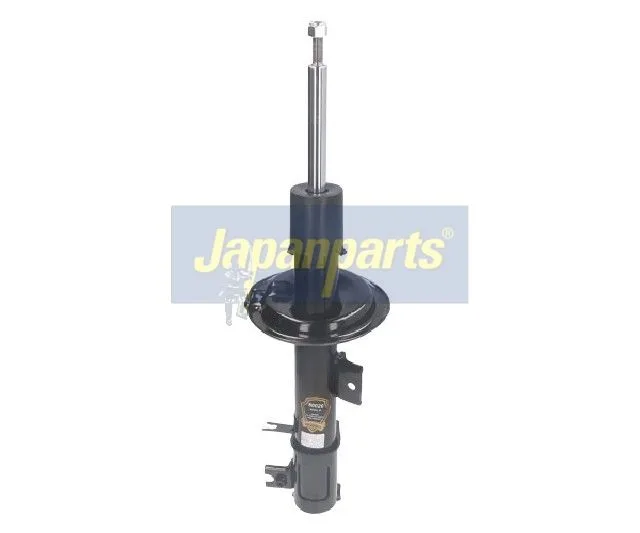 Lengéscsillapító - JAPANPARTS (MM-80020)