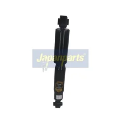 Lengéscsillapító - JAPANPARTS (MM-HY047)