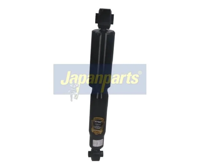 Lengéscsillapító - JAPANPARTS (MM-HY047)