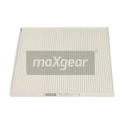 Szűrő, Utastér Levegő - MAXGEAR (KF-6327)