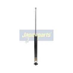 Lengéscsillapító - JAPANPARTS (MM-W0004)