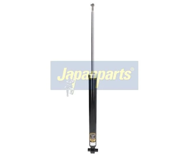 Lengéscsillapító - JAPANPARTS (MM-W0004)