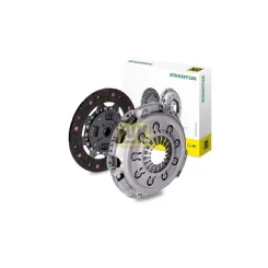 Kuplungkészlet - Schaeffler LuK (622310309)