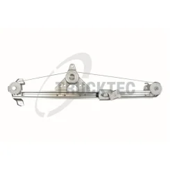 Ablakemelő - TRUCKTEC AUTOMOTIVE (02.54.012)