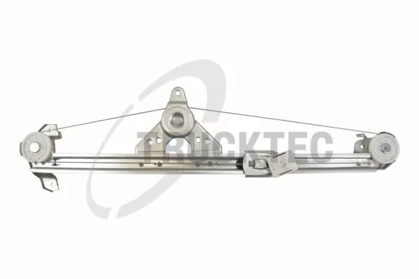Ablakemelő - TRUCKTEC AUTOMOTIVE (02.54.012)
