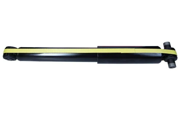 Lengéscsillapító - MAXGEAR (MGA-5575)