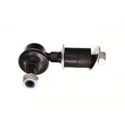 Rúd/Kar, Stabilizátor - MAXGEAR (MGZ-215001)