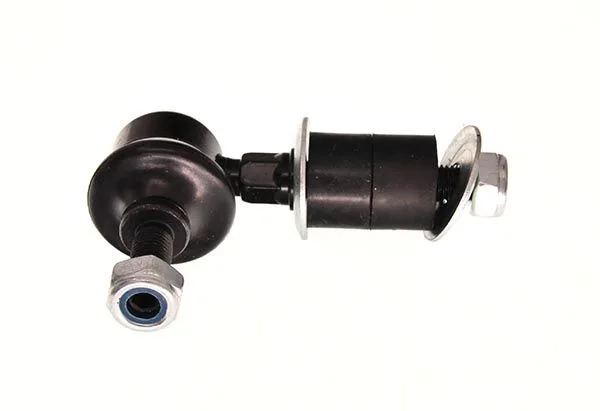 Rúd/Kar, Stabilizátor - MAXGEAR (MGZ-215001)