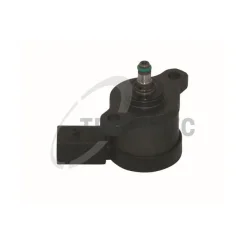 Nyomásszabályozó Szelep, Common Rail Rendszer - TRUCKTEC AUTOMOTIVE (02.13.080)