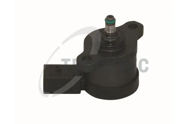 Nyomásszabályozó Szelep, Common Rail Rendszer - TRUCKTEC AUTOMOTIVE (02.13.080)