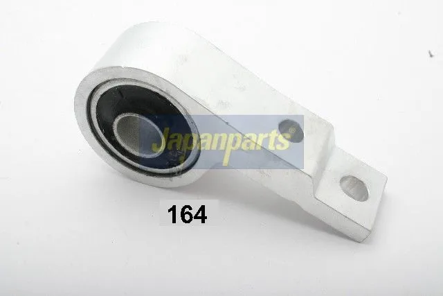 Csapágyazás, Kormány - JAPANPARTS (RU-164)