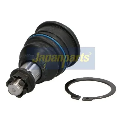 Támasztó-/Vezetőcsukló - JAPANPARTS (BJ-205)