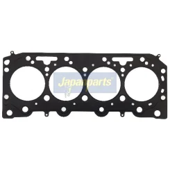 Tömítés, Hengerfej - JAPANPARTS (GT-K02A)