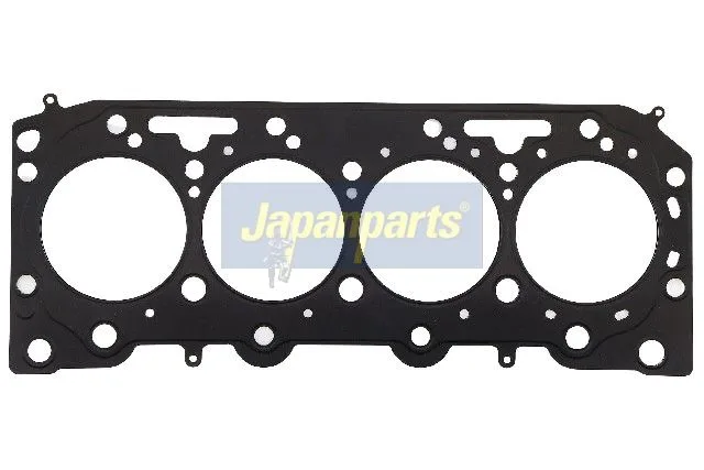 Tömítés, Hengerfej - JAPANPARTS (GT-K02A)