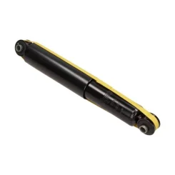 Lengéscsillapító - MAXGEAR (MGA-5595)