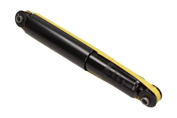 Lengéscsillapító - MAXGEAR (MGA-5595)