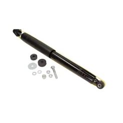 Lengéscsillapító - MAXGEAR (MGA-5605)