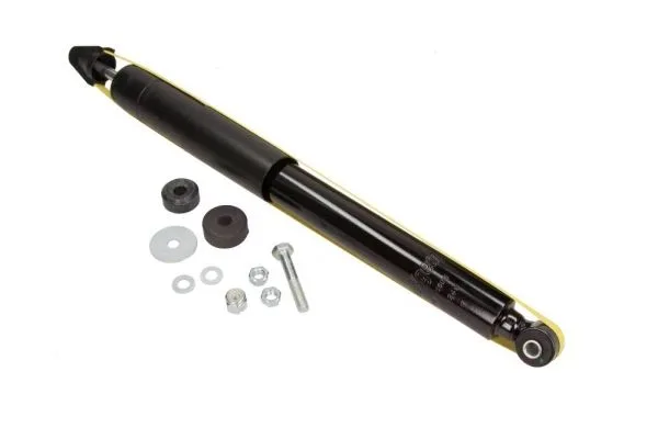 Lengéscsillapító - MAXGEAR (MGA-5605)