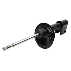 Lengéscsillapító - MAXGEAR (MGA-5636)