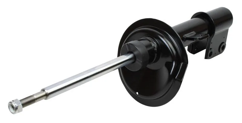 Lengéscsillapító - MAXGEAR (MGA-5636)