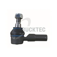 Vezetőkar Fej - TRUCKTEC AUTOMOTIVE (02.37.079)