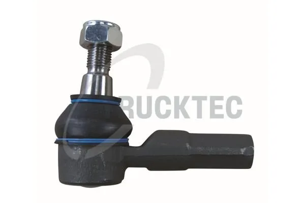 Vezetőkar Fej - TRUCKTEC AUTOMOTIVE (02.37.079)