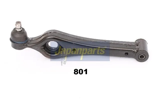 Lengőkar, Kerékfelfüggesztés - JAPANPARTS (CJ-801)