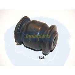 Csapágyazás, Kormány - JAPANPARTS (RU-828)