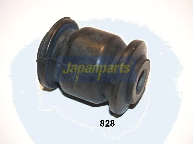 Csapágyazás, Kormány - JAPANPARTS (RU-828)