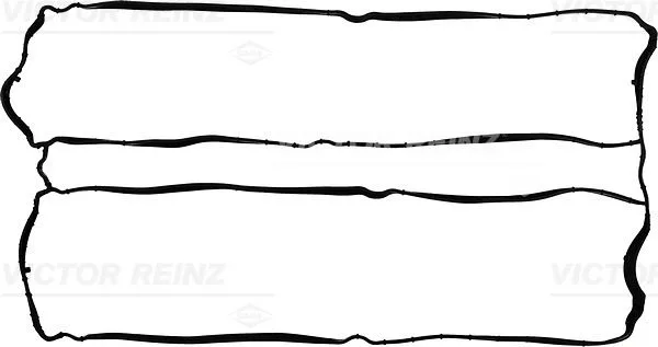 Tömítés, Szelepfedél - VICTOR REINZ (71-34333-00)