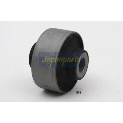 Csapágyazás, Kormány - JAPANPARTS (RU-832)