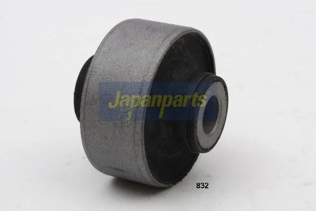 Csapágyazás, Kormány - JAPANPARTS (RU-832)